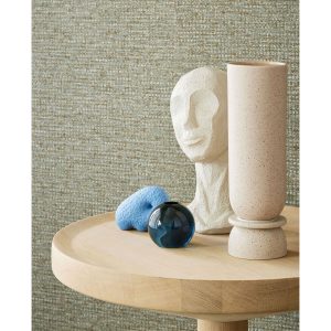 Ταπετσαρία Eijffinger Artifact 312450-321455