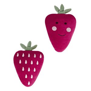 BERRY ΜΑΞΙΛΑΡΙ ΔΙΑΚΟΣΜΗΤΙΚΟ