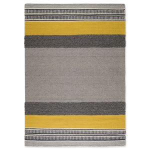 ΚΙΛΙΜΙ CANNIA GREY YELLOW