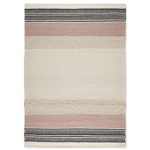 ΚΙΛΙΜΙ CANNIA WHITE-PINK