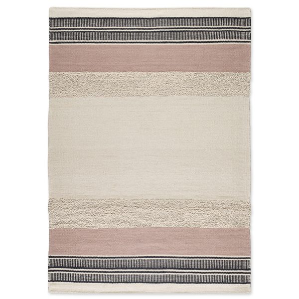ΚΙΛΙΜΙ CANNIA  WHITE-PINK