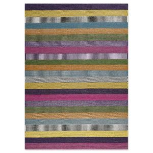 ΚΙΛΙΜΙ DELOS MULTI