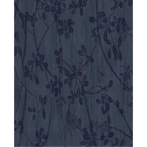 Ταπετσαρία Eijffinger Emerald 333400-333405 - Image 10