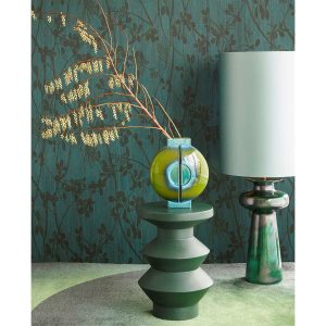 Ταπετσαρία Eijffinger Emerald 333400-333405