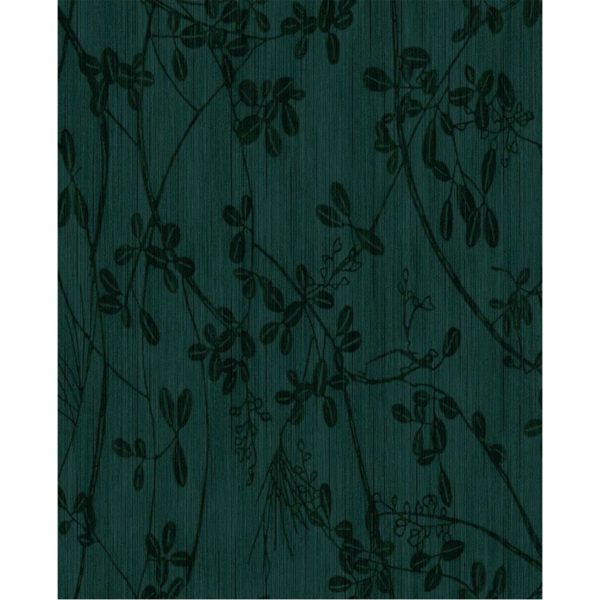 Ταπετσαρία Eijffinger Emerald 333400-333405 - Image 2