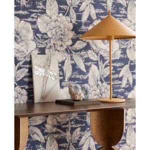 Ταπετσαρία Eijffinger Emerald 333410-333415