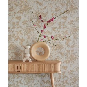 Ταπετσαρία Eijffinger Emerald 333420-333425