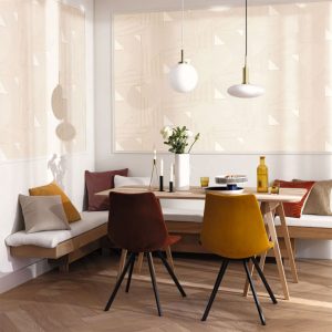 Ταπετσαρία Caselio Graphic Movement