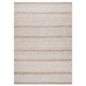 ΚΙΛΙΜΙ IOS 100 NATURAL