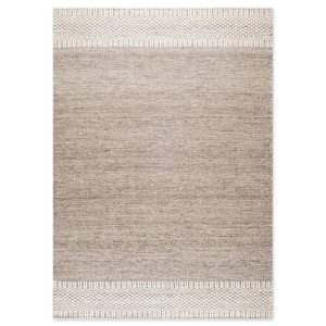 ΚΙΛΙΜΙ IOS 101 NATURAL