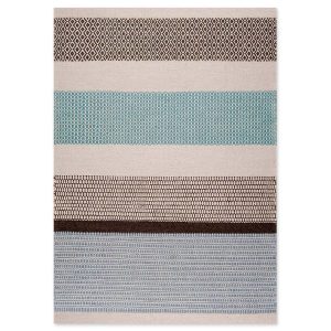 ΚΙΛΙΜΙ IOS BEIGE-BROWN