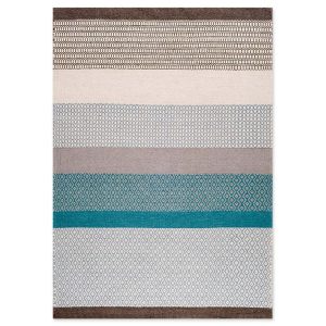 ΚΙΛΙΜΙ IOS GREY-BROWN