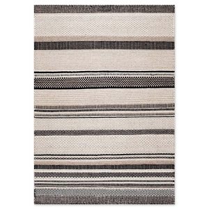 ΚΙΛΙΜΙ IOS GREY-WHITE