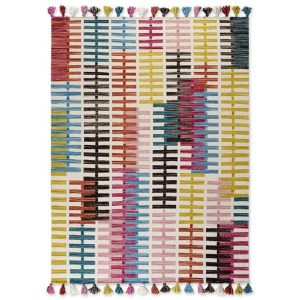 ΚΙΛΙΜΙ JACARANDA MULTY