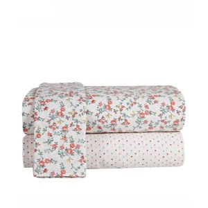 MIMI ΣΕΝΤΟΝΙ.ΜΟΝΟ ΣΕΤ 3 ΤΕΜ