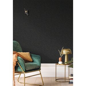 Ταπετσαρία Caselio Moonlight II Gaze Metal