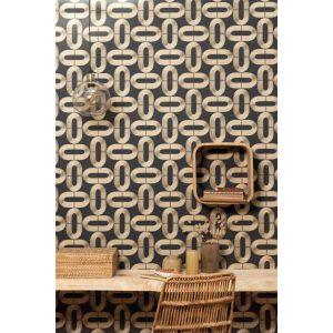 Ταπετσαρία Caselio Moonlight II Comete