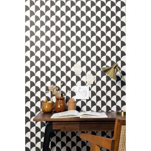 Ταπετσαρία Caselio Moonlight II Sundown