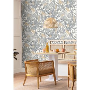 Ταπετσαρία Caselio Moonlight II Riviera