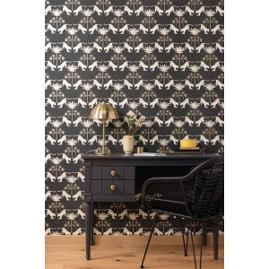 Ταπετσαρία Caselio Moonlight II Magnifico