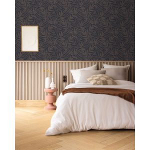 Ταπετσαρία Caselio Moonlight II Sauvage