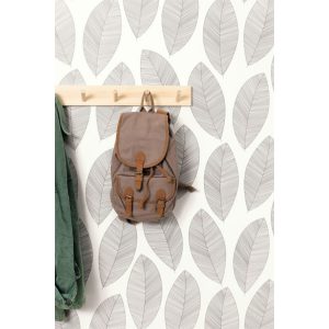 Ταπετσαρία Caselio Moonlight II Graphic Leaves