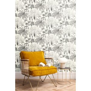 Ταπετσαρία Caselio Moonlight II Paradisia