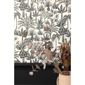 Ταπετσαρία Caselio Moonlight II Wild Life