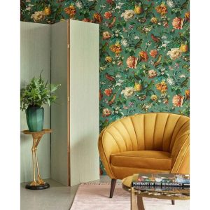 Ταπετσαρία Eijffinger Museam 307300-307306