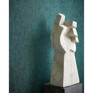 Ταπετσαρία Eijffinger Museam Flock 307320-307323