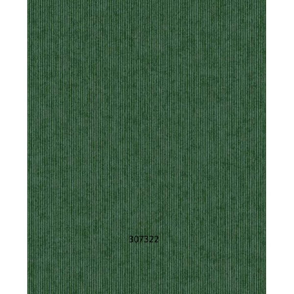 Ταπετσαρία Eijffinger  Museam Flock 307320-307323 - Image 4