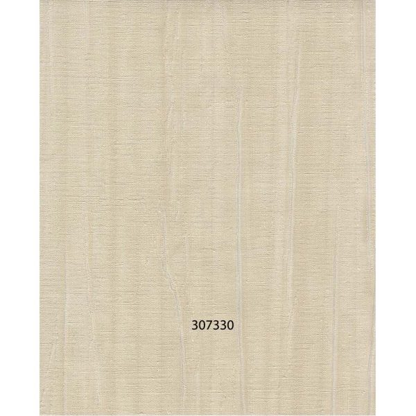 Ταπετσαρία Eijffinger  Museam 307330-307338 - Image 3