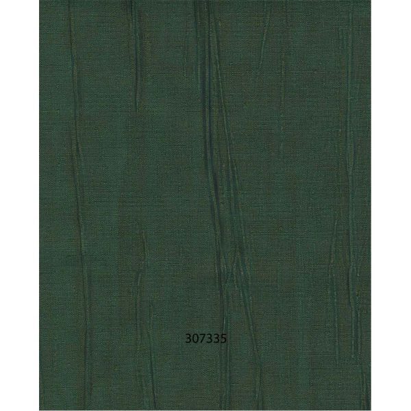 Ταπετσαρία Eijffinger  Museam 307330-307338 - Image 8