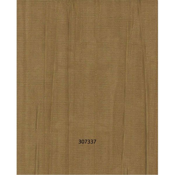 Ταπετσαρία Eijffinger  Museam 307330-307338 - Image 2