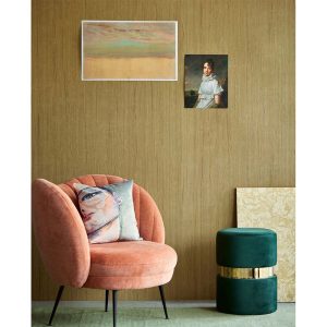 Ταπετσαρία Eijffinger Museam 307330-307338