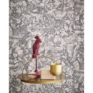 Ταπετσαρία Eijffinger Museam 307340-307346