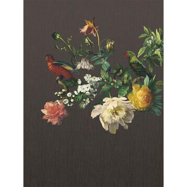 Ταπετσαρία Eijffinger Museam  Mural 307400-307403 210X280 - Image 7
