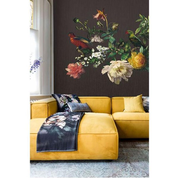 Ταπετσαρία Eijffinger Museam  Mural 307400-307403 210X280 - Image 9