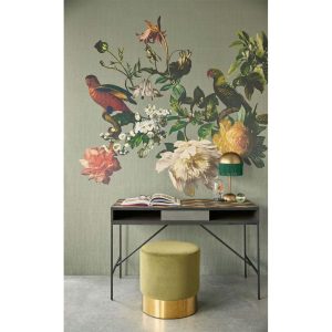 Ταπετσαρία Eijffinger Museam Mural 307400-307403 210X280