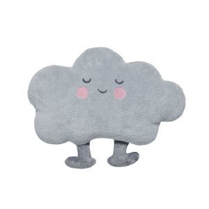 NUVOLO ΜΑΞΙΛΑΡΙ ΔΙΑΚΟΣΜΗΤΙΚΟ