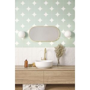 Ταπετσαρία Caselio Outilines Detour