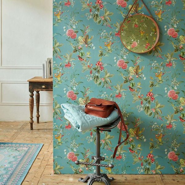 Ταπετσαρία Eijffinger Pip Studio 5 300110-300116 - Image 9