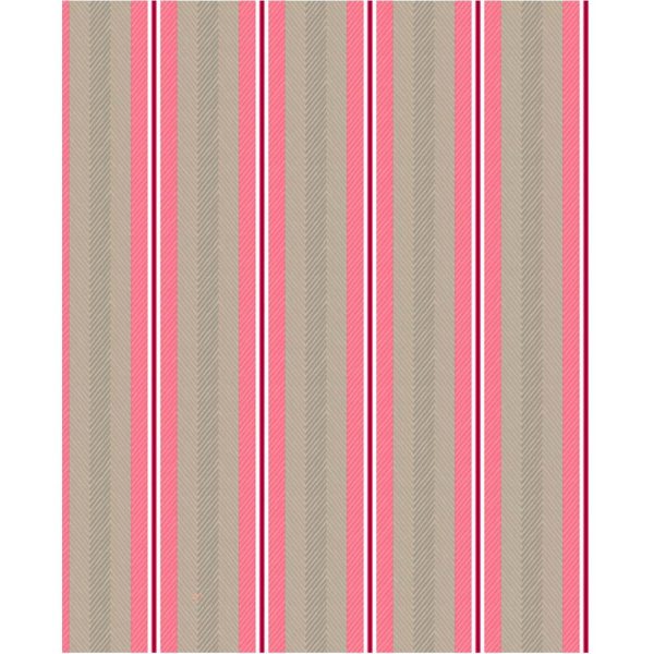 Ταπετσαρία Eijffinger Pip Studio 5 300131-300135 - Image 2