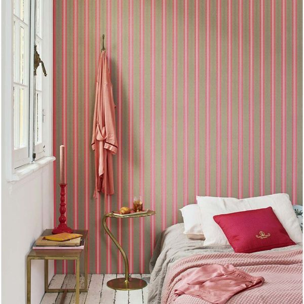 Ταπετσαρία Eijffinger Pip Studio 5 300131-300135