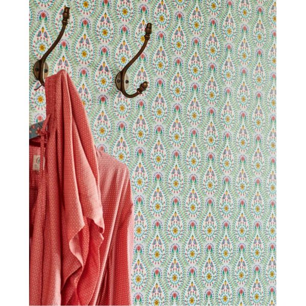 Ταπετσαρία Eijffinger Pip Studio 5  300150-300153 - Image 3