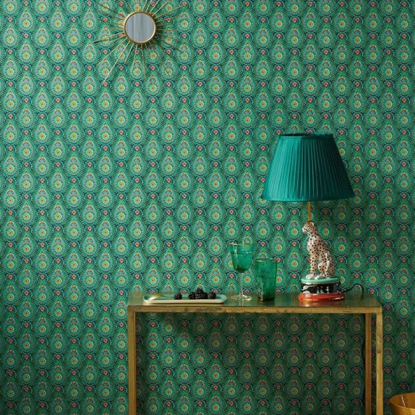 Ταπετσαρία Eijffinger Pip Studio 5  300150-300153 - Image 7