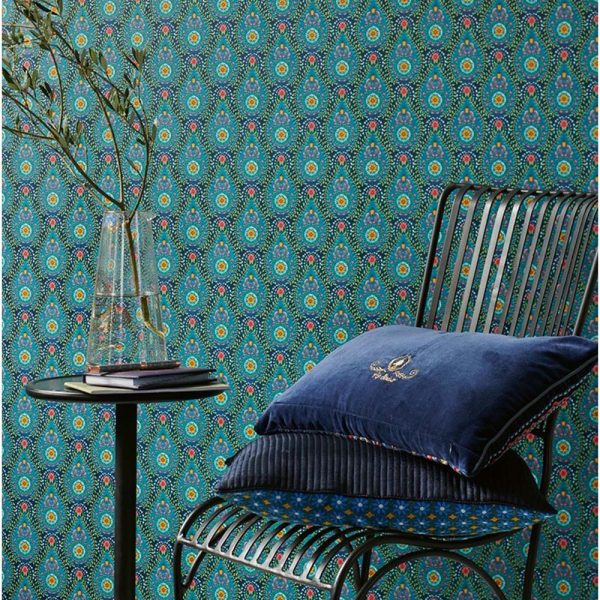 Ταπετσαρία Eijffinger Pip Studio 5  300150-300153