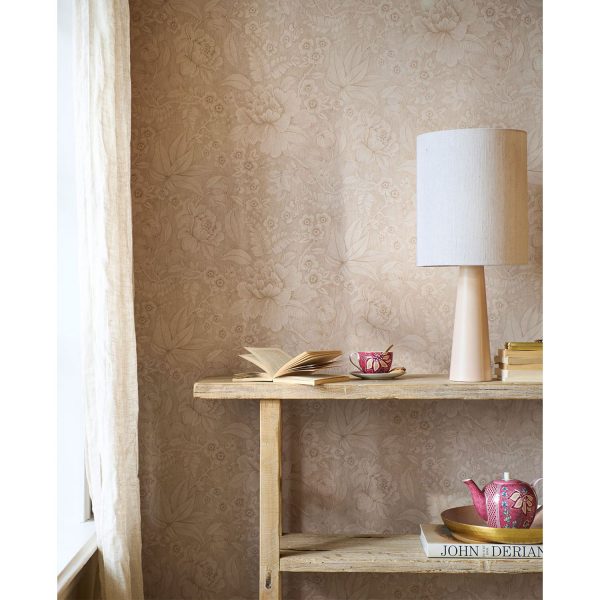Ταπετσαρία Eijffinger Pip Studio 6 333100-333106 - Image 3