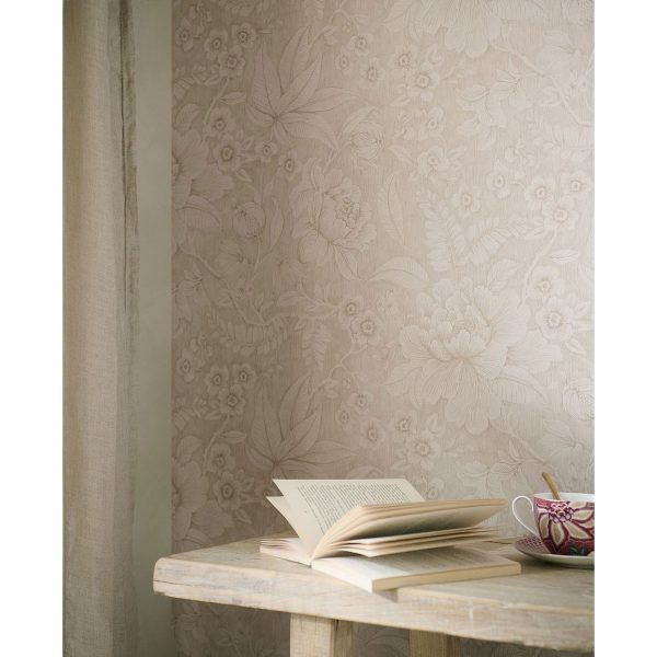 Ταπετσαρία Eijffinger Pip Studio 6 333100-333106 - Image 4