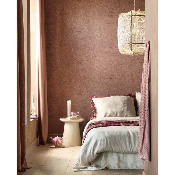 Ταπετσαρία Eijffinger Pip Studio 6 333100-333106 - Image 10